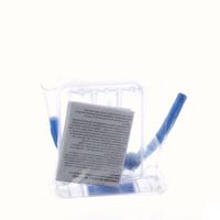 Hudson Rci Triflo Ii Spirometer 8884717395
