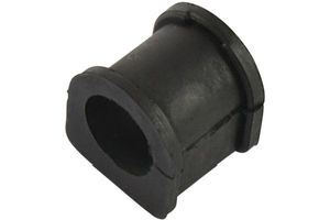 Lagerbus, stabilisator SBS4529