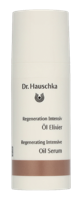 Dr. Hauschka Regenerating Intensive Oil Serum For Mature Skin 20 ml