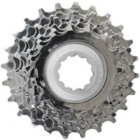 MICHE cassette "primato" ca.sprocket primato 15-24t f.shim.