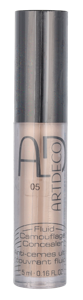 Artdeco Fluid Camouflage Concealer 5 ml