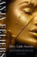Dirty Little Secrets: Adembenemend - Anja Feliers - ebook