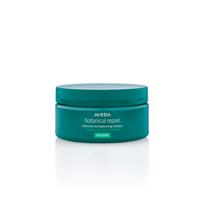Aveda Masker Botanical Repair Intensive Strengthening Masque Rich 200ml | Voor Beschadigd Haar