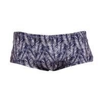 Funky Trunks Pressure Palm Classic Trunk zwembroek heren L