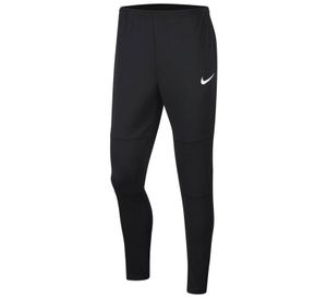 Nike Trainingsbroek Park 20 Heren