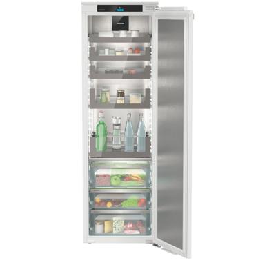 Liebherr IRBPdi 5170-20 Inbouw koelkast zonder vriesvak