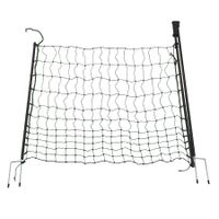 Gallagher Toegangspoort voor netten (120x100cm) - 079360 079360