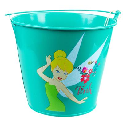 Emmer Tinkerbell - Disney