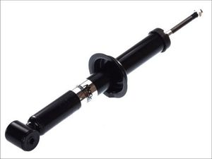 Schokdemper AHA007MT