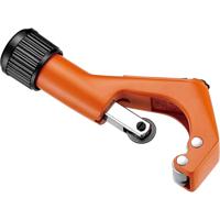 IceToolz (Buzaglo) Icetoolz pijpen snijder tot 42mm 16a5