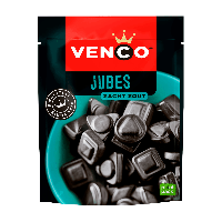 Venco jubes zak (10x 235gr)