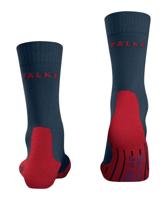 Falke Tk2 Cool Heren Sok Nautica 44-45