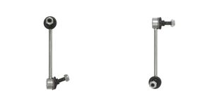 Stabilisatorstang Set SETADZ98501ADZ98502