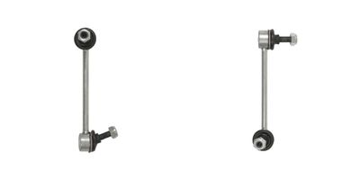 Stabilisatorstang Set SETADZ98501ADZ98502
