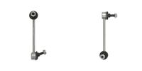 Stabilisatorstang Set SETADZ98501ADZ98502