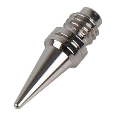 KS Tools 960.1268 Soldeerpunt Puntvorm Grootte soldeerpunt 1.60 mm Inhoud: 1 stuk(s)