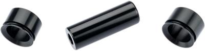 ROCKSHOX geleidebus guide bushing rs 6x 36mm