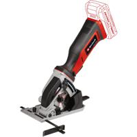 Einhell Einhell TE-CS 18/89 Li Solo