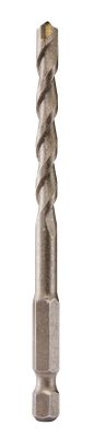 Makita Accessoires Steenboor 6x100x1/4" - D-23802