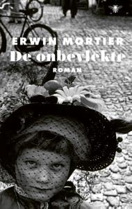 De onbevlekte (Hardback)