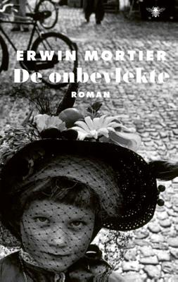 De onbevlekte (Hardback)