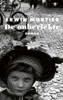 De onbevlekte (Hardback)