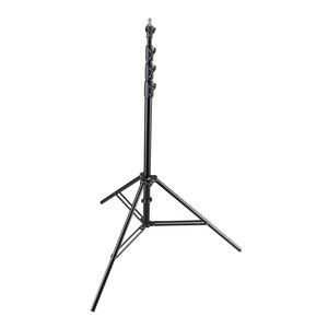 Godox 380F Heavy-Duty Light Stand