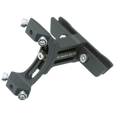 Topeak bidonhouder bevestiging omni-backup elite