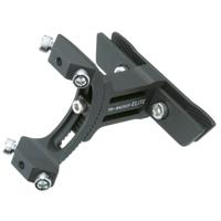 Topeak bidonhouder bevestiging omni-backup elite