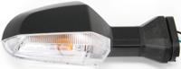 Vicma turn signal rear left, 11767