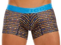 Mundo Unico Counting boxershort