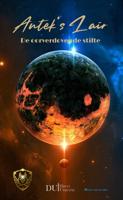 De oorverdovende stilte (Paperback)