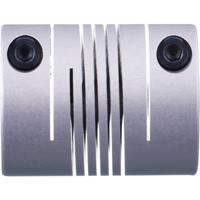 ifm Electronic E60065 Montage-accessoires E60065 1 stuk(s)