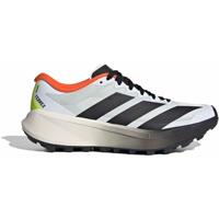 adidas Terrex Agravic 4 Dames