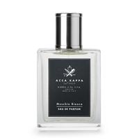 Acca Kappa White Moss Muschio Bianco Eau de Parfum 100ml