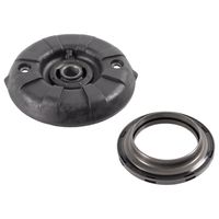 Reparatieset, Ring voor schokbreker veerpootlager 172470 Reparatieset, Ring voor schokbreker veerpootlager 172470