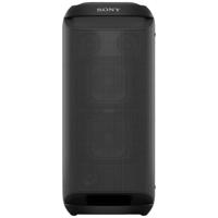 Sony SRSXV800B.CEL Bluetooth luidspreker Spatwaterdicht, USB Zwart