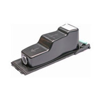Huismerk Canon C-EXV 3 Toner Zwart