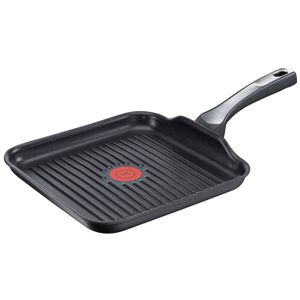 Tefal Expertise Grillpan 26 x 26 cm C62040