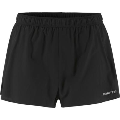 Craft Essence 2&apos;&apos; Short 2 Heren