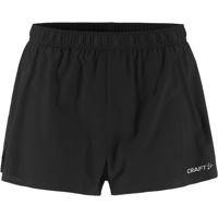 Craft Essence 2&apos;&apos; Short 2 Heren
