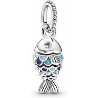 Sieraad Dames Pandora 799428C01