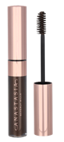 Anastasia Beverly Hills Tinted Brow Gel 9 g Wenkbrauw Make-Up