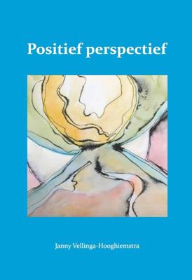 Positief perspectief (Paperback)