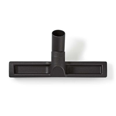 Nedis Parketborstel | Kunststof Haar | 1 stuks - VCBR110HF35 VCBR110HF35