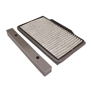 Interieurfilter ADW192509