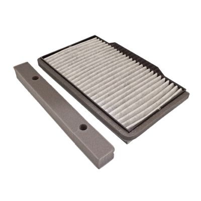 Interieurfilter ADW192509