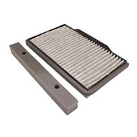 Interieurfilter ADW192509