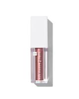 HEMA Vloeibare Oogschaduw Rose Gold (goud)
