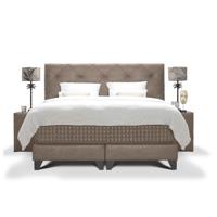 Boxspring Magnifique